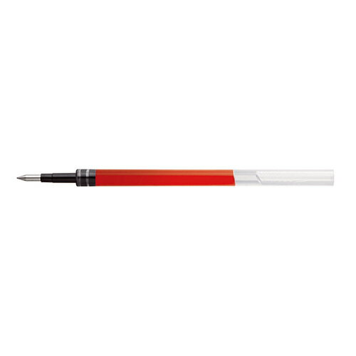 三菱鉛筆 ユニボールONE05リフィル赤 UMR05S.15