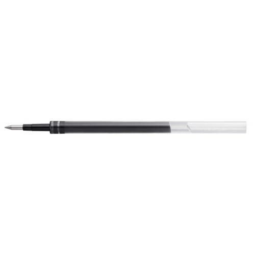 三菱鉛筆 ユニボールONE05リフィル黒 UMR05S.24