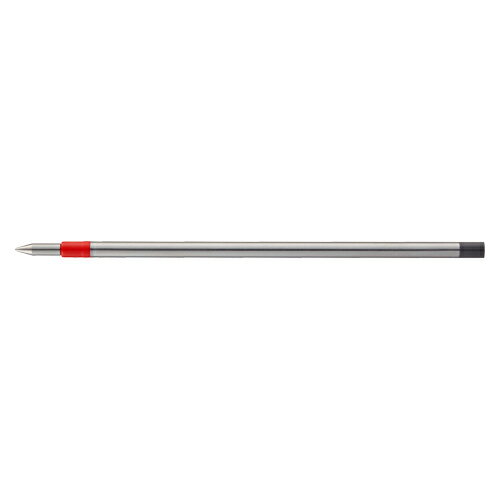 三菱鉛筆 URR-103-05 レッド URR10305.15
