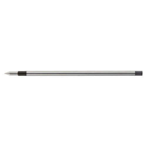 三菱鉛筆 URR-103-05 ブラック URR10305.24