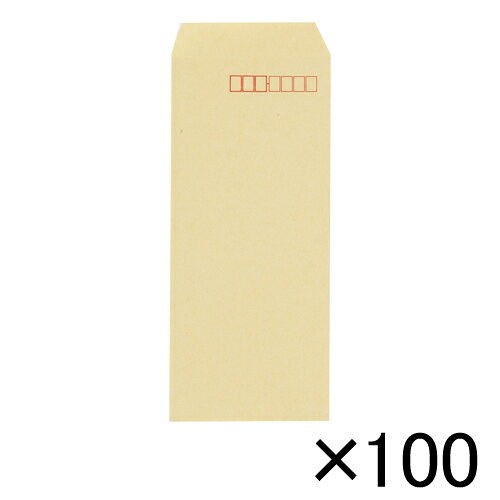 規格:長4/〒枠付サイズ:縦205×横90mm紙厚:70g/m2材質:古紙40%使用仕様:サイド貼り ■メーカー希望小売価格はメーカーカタログに基づいて掲載しています