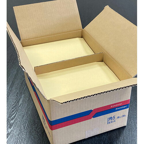 ��Ʋ ����ǧ�ڻ�����(������Ž��) 03335 ����̵��