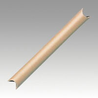 菅公工業 チュパック No.5 A2用 タ058 送料無料