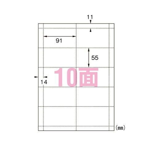 H VTJ[hc^ 110 443