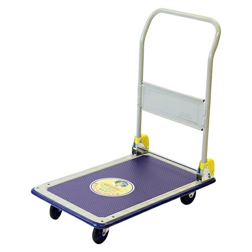 浅香工業 金象印キャリーラック DXL 小 180137