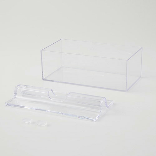 外寸:幅244×奥125×高86mm重量:約440g材質:スチロール樹脂 ■メーカー希望小売価格はメーカーカタログに基づいて掲載しています