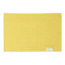テラモト FX制菌クロス TioTio加工 黄 200×300(3)