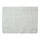 テラモト FX制菌クロス TioTio加工 灰 300×400