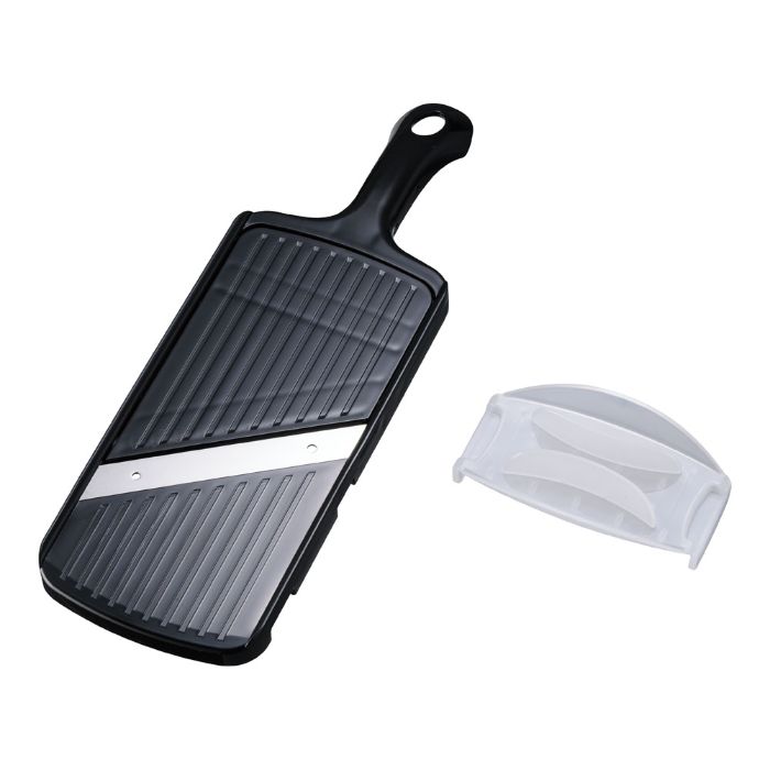 下村工業 PG 薄切りできる厚み調整スライサー PG-629