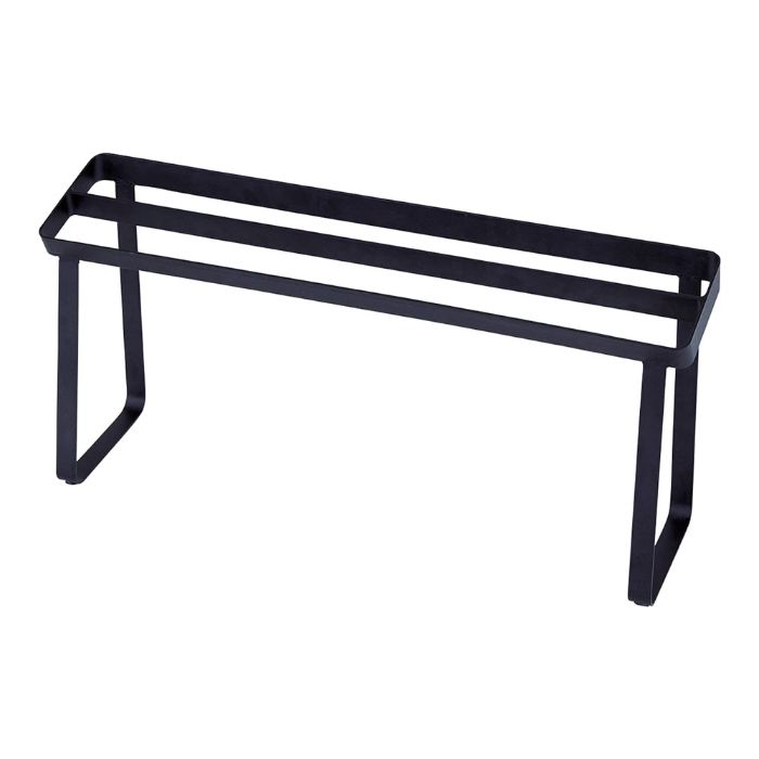 ŷ�� TENMA �ƥ�� PRX ��style����åѥ�å��ȡ���