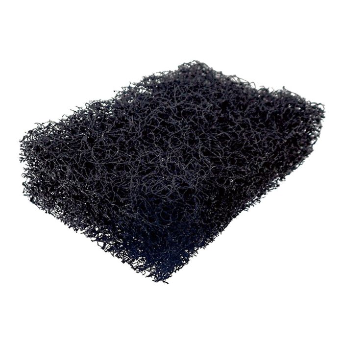 キクロン キクロン クリピカ コゲトル