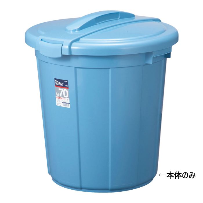 TONBO トンボ トンボ セレクトペール M-45 本体