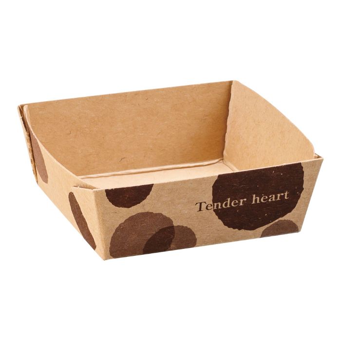 ŷ����� �ߥ˥٥����ɥȥ졼 BT42 �ƥ���� 50����