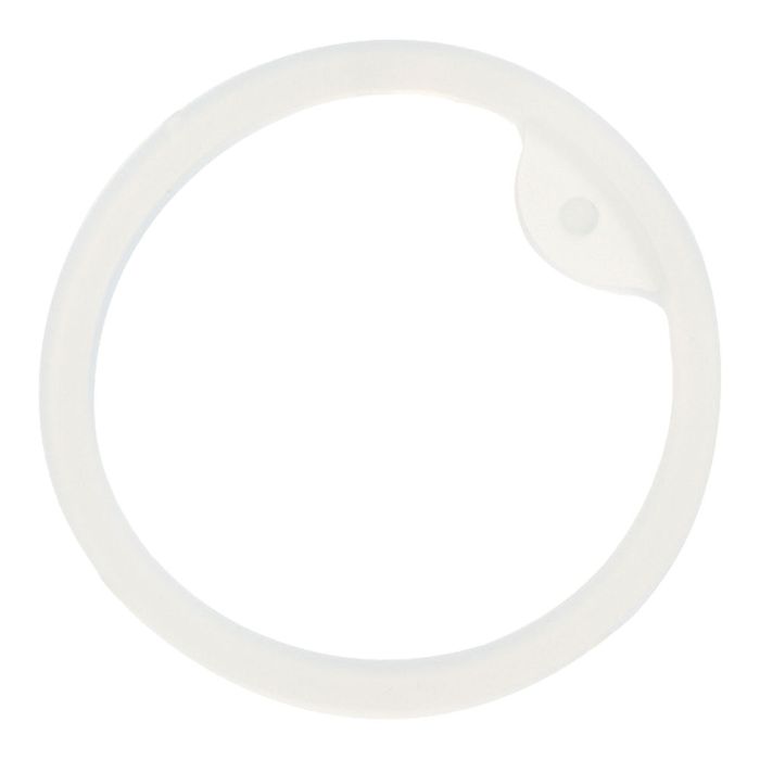 ��å����� �ȤäƤ�����! �ѥå���KB