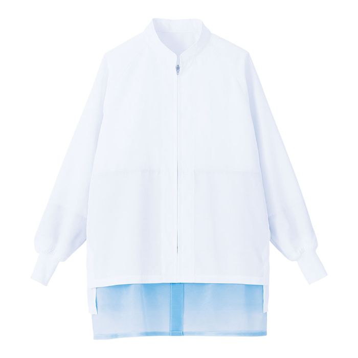 �������� �˽�����Ĺµ������ SZ421-W M �ۥ磻��