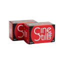 【2本セット】Cinestill 800T 135-36枚撮り【35mmカラーネガフィルム】