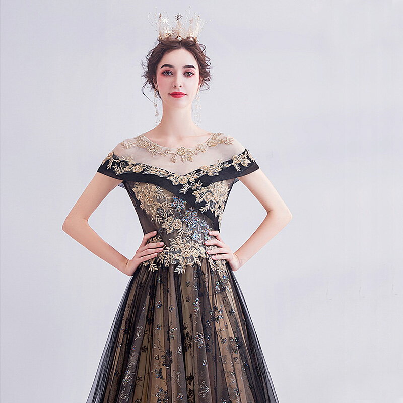 カラードレス 演奏会 ウエディング 結婚式 二次会 花嫁 ロング 大きいサイズ 披露宴 ブライダル 発表会 パーティードレス 小さいサイズ ピアノ 挙式 イベント コンサート 送料無料