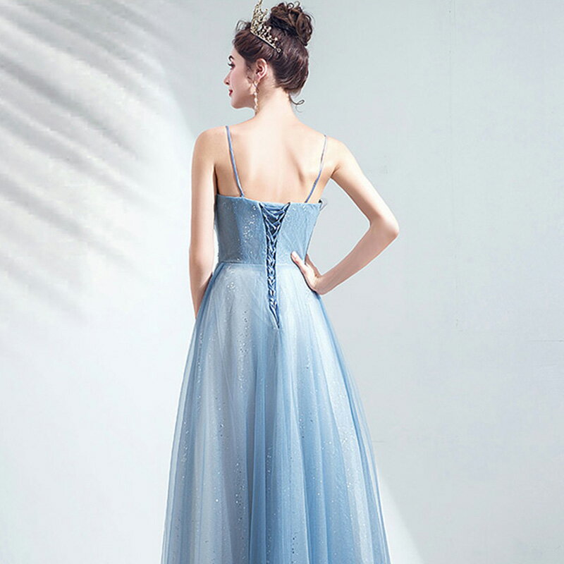 保証書付 パーティードレス ロング カラードレス ウエディング 結婚式 二次会 花嫁 演奏会 大きいサイズ 披露宴 ブライダル 発表会 小さいサイズ ピアノ 挙式 イベント コンサート Aライン 送料無料 新しい到着 Www Linkschool Co Uk