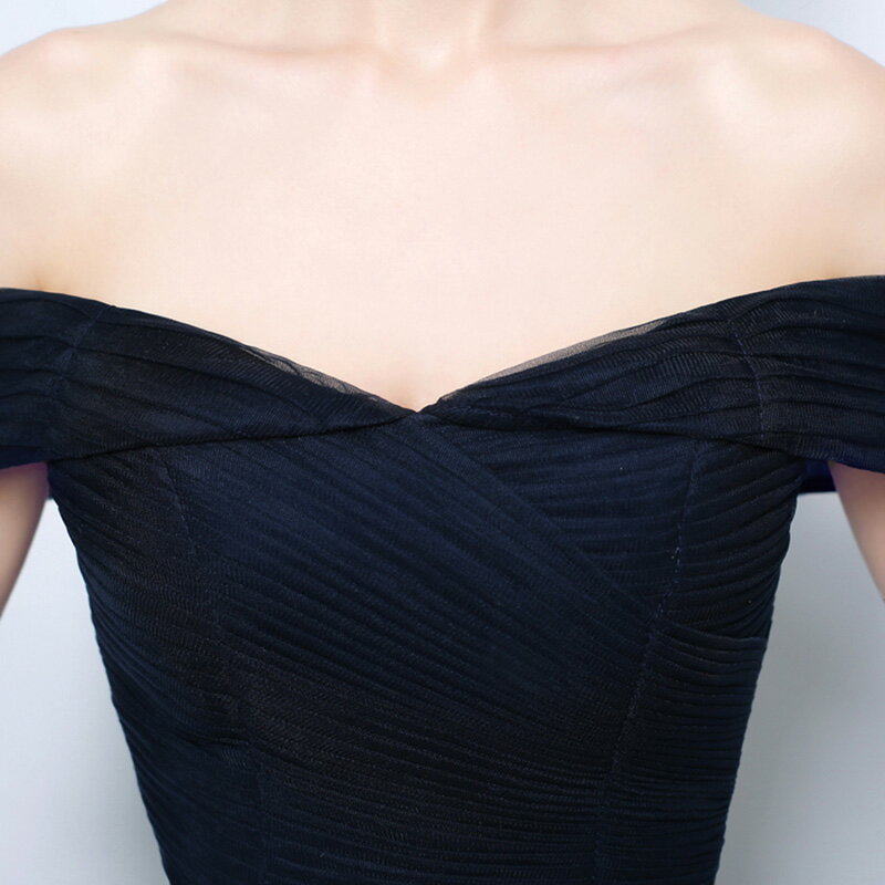 爆売り ロングドレス 黒 カラードレス ウエディング 結婚式 二次会 花嫁 演奏会 大きいサイズ 披露宴 ブライダル 発表会 パーティードレス 小さいサイズ ピアノ 挙式 イベント コンサート Www Theexponential Agency