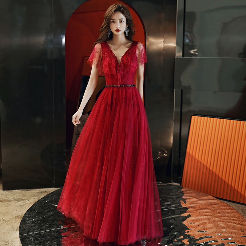 ロングドレス 母親 結婚式 カラードレス ウエディング 二次会 花嫁 演奏会 大きいサイズ 披露宴 ブライダル 発表会 パーティードレス 小さいサイズ ピアノ 挙式 イベント コンサート 送料無料