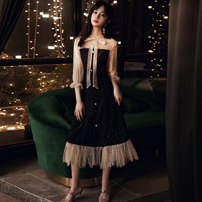 ドレス　パーティー　レディース バービー プリンセス ピンク 花嫁 結婚式 婚約 トースト ドレス 誕生日 パーティー 大人用 ウェディングドレス 19118