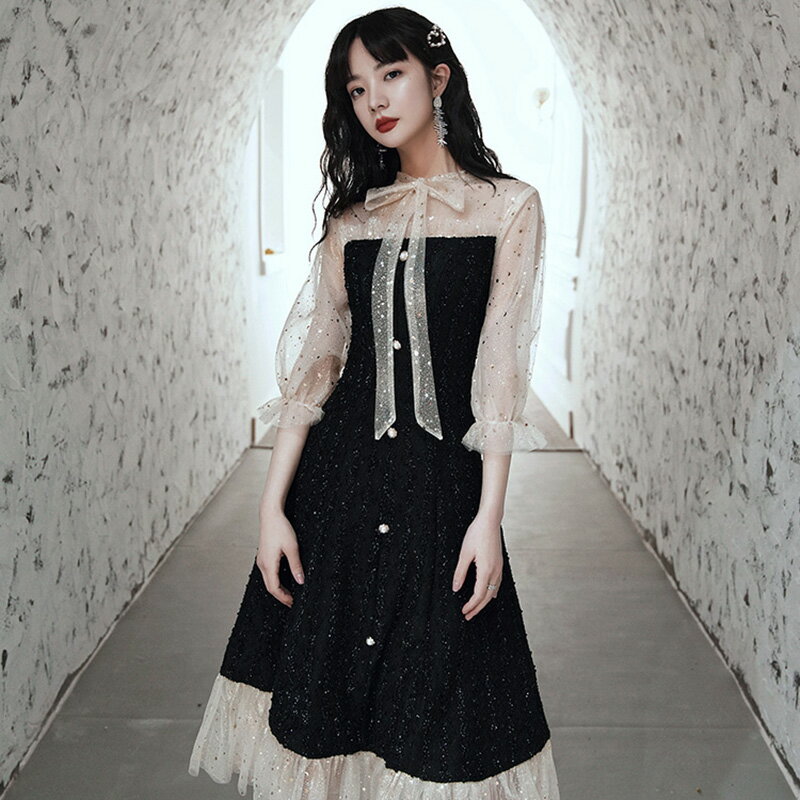 ドレス　パーティー　レディース バービー プリンセス ピンク 花嫁 結婚式 婚約 トースト ドレス 誕生日 パーティー 大人用 ウェディングドレス 19118