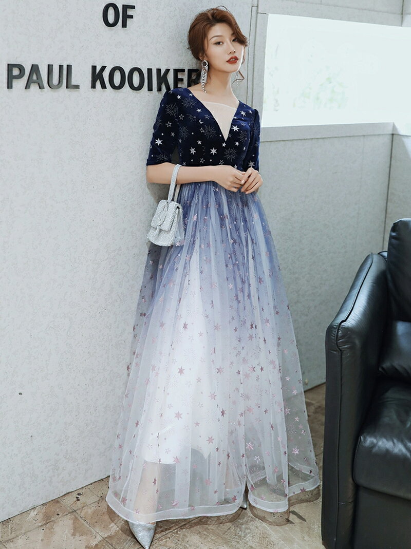 超特価激安 カラードレス 袖あり ウエディング 結婚式 二次会 花嫁 演奏会 ロング 大きいサイズ 披露宴 ブライダル 発表会 パーティードレス 小さいサイズ ピアノ 挙式 イベント コンサート カクテルド Coastalfamilymed Com