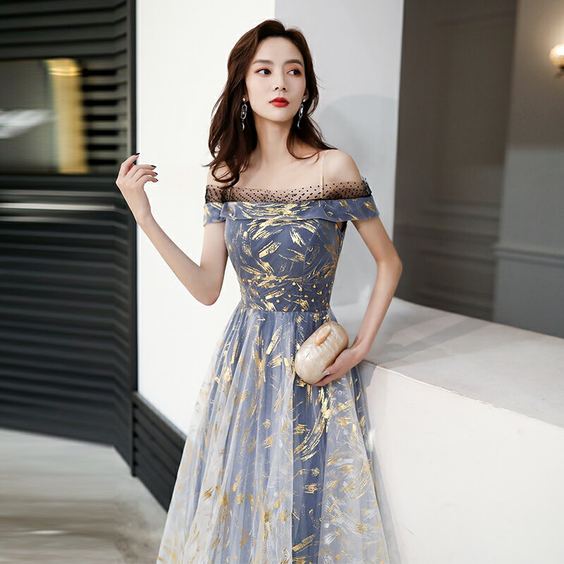 ロングドレス 大きいサイズ カラードレス ウエディング 結婚式 二次会 花嫁 演奏会 披露宴 ブライダル 発表会 パーティードレス 同窓会 女子会 卒業式 小さいサイズ ピアノ 挙式 イベント コンサート 送料無料