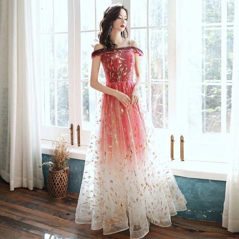 おトク情報がいっぱい ロングドレス 送料無料 コンサート イベント 挙式 お呼ばれ ピアノ 女子会 食事会 小さいサイズ パーティードレス 発表会 ブライダル 披露宴 大きいサイズ 演奏会 花嫁 二次会 結婚式 ウエディング カラードレス キャバ ドレス