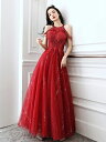 パーティードレス ロング カラードレス ウエディング 結婚式 二次会 花嫁 演奏会 大きいサイズ 披露宴 ブライダル 発表会 小さいサイズ ピアノ 挙式 イベン...