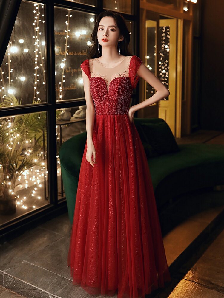 カラードレス 大きいサイズ ウエディング 結婚式 二次会 花嫁 パーティードレス 演奏会 ロング 披露宴 ブライダル 発表会 小さいサイズ ピアノ 挙式 イベント コンサート お呼ばれ デート 送料無料