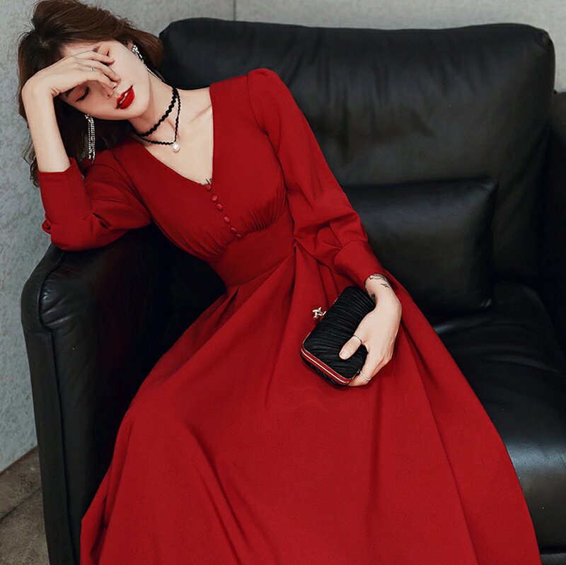 前撮り カラードレス 大きいサイズ パーティードレス ウエディング 結婚式 二次会 花嫁 演奏会 ロング 披露宴 ブライダル 発表会 フォーマル 服 上品 小さいサイズ ピアノ 挙式 イベント コンサート aライン 送料無料