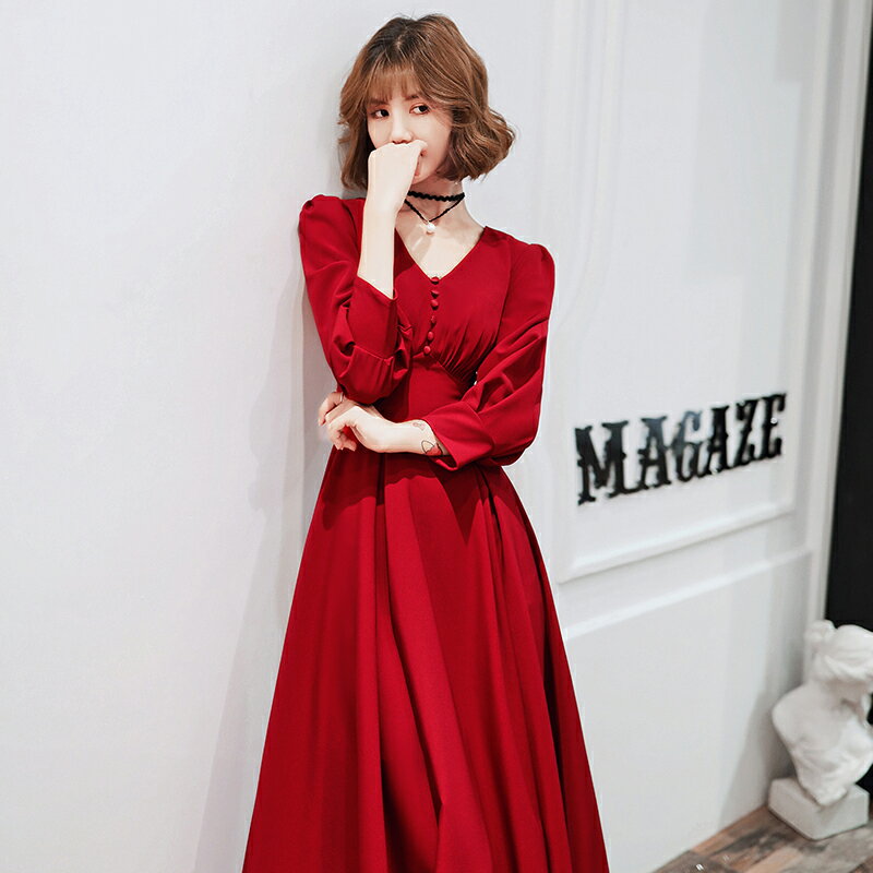 前撮り カラードレス 大きいサイズ パーティードレス ウエディング 結婚式 二次会 花嫁 演奏会 ロング 披露宴 ブライダル 発表会 フォーマル 服 上品 小さいサイズ ピアノ 挙式 イベント コンサート aライン 送料無料