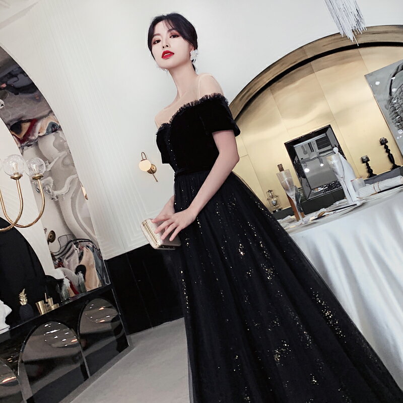 Rakuten - パーティードレス 大きいサイズ カラードレス フォーマル ウエディング 母親 結婚式 二次会 花嫁 演奏会 ロング 披露宴 ブライダル 発表会 小さいサイズ ピアノ 挙式 イベント コンサート 送料無料