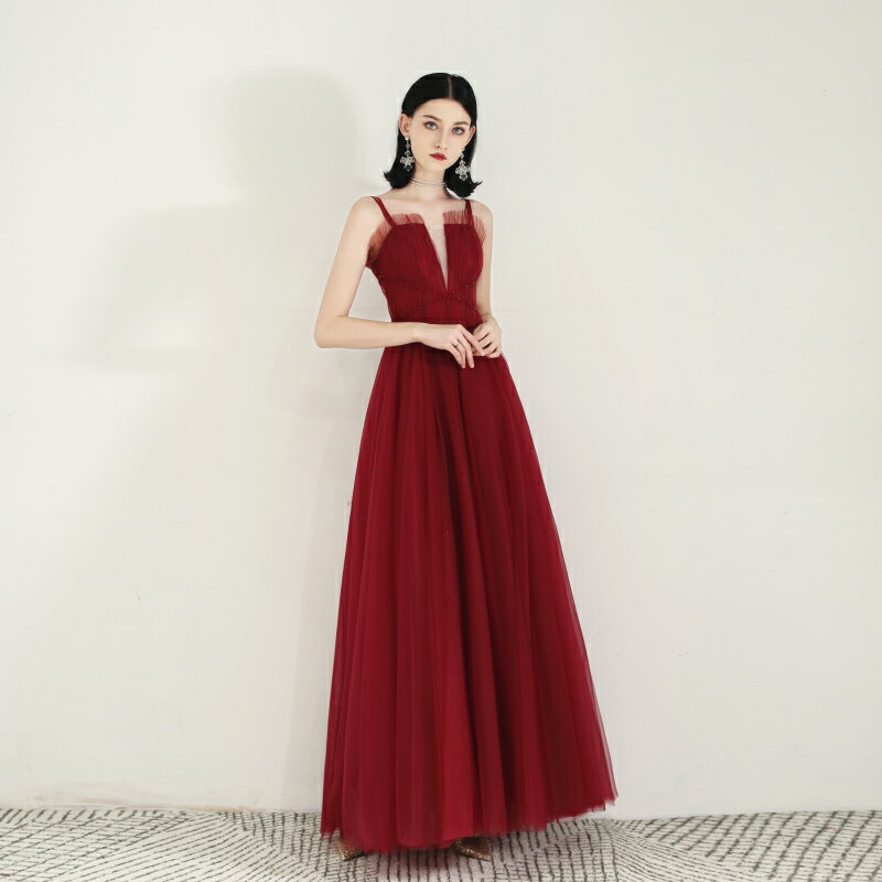 代引き手数料無料 パーティードレス ロング カラードレス ウエディング 結婚式 二次会 花嫁 演奏会 フォーマル 服 上品 大きいサイズ 披露宴 ブライダル 発表会 小さいサイズ ピアノ 挙式 イベント コンサート Scmastologia Com Br
