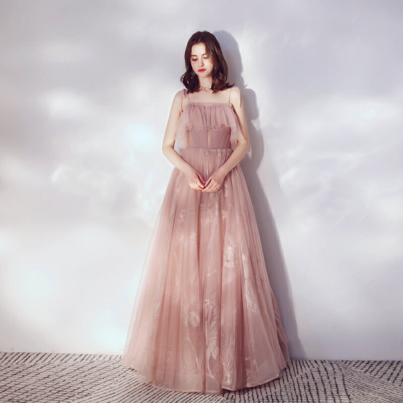 おトク情報がいっぱい ロングドレス 送料無料 コンサート イベント 挙式 お呼ばれ ピアノ 女子会 食事会 小さいサイズ パーティードレス 発表会 ブライダル 披露宴 大きいサイズ 演奏会 花嫁 二次会 結婚式 ウエディング カラードレス キャバ ドレス