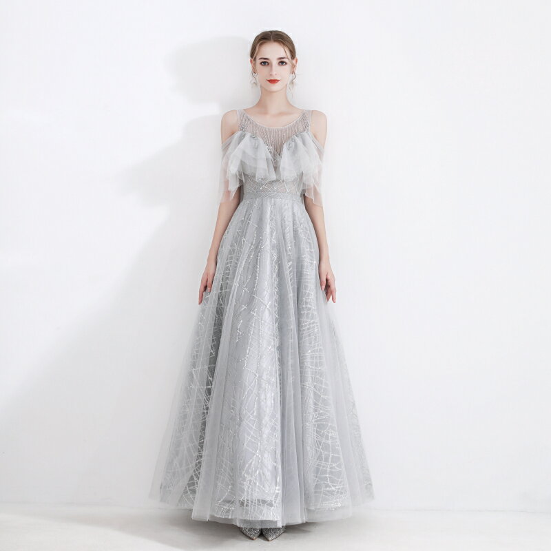 ロングドレス 演奏会 カラードレス ウエディング 結婚式 二次会 花嫁 ロング 大きいサイズ フォーマル 披露宴 ブライダル 発表会 パーティードレス 小さいサイズ ピアノ 挙式 イベント コンサート お呼ばれ 送料無料