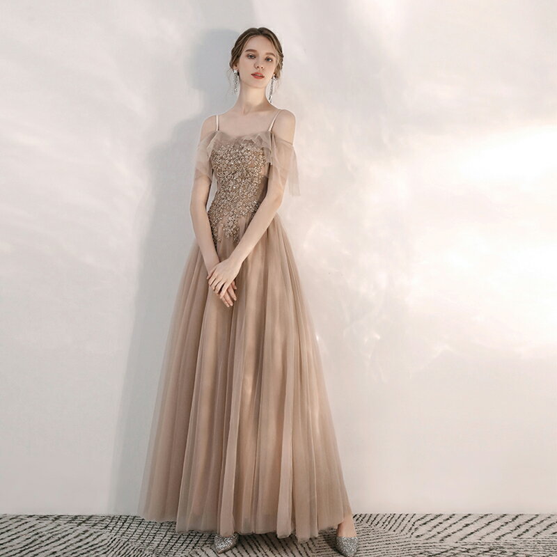 前撮り カラードレス ウエディング 結婚式 二次会 花嫁 演奏会 ロング 大きいサイズ 披露宴 ブライダル 発表会 パーティードレス 小さいサイズ お呼ばれ ピアノ カクテルドレス 挙式 イベント コンサート Aライン 送料無料