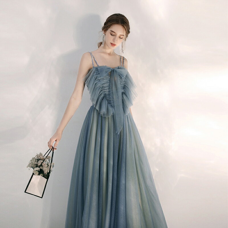 カラードレス ウエディング 結婚式 二次会 花嫁 演奏会 ロング 大きいサイズ 披露宴 ブライダル 発表会 パーティードレス 小さいサイズ イブニングドレス ピアノ 挙式 イベント コンサート 女子会 卒業式 Aライン 送料無料