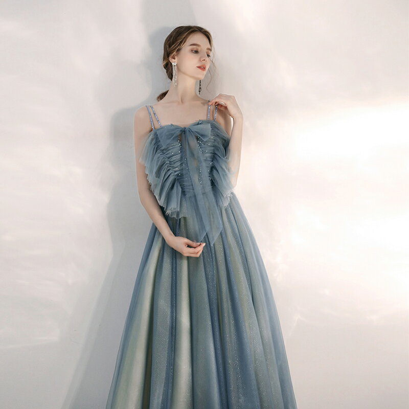 カラードレス ウエディング 結婚式 二次会 花嫁 演奏会 ロング 大きいサイズ 披露宴 ブライダル 発表会 パーティードレス 小さいサイズ イブニングドレス ピアノ 挙式 イベント コンサート 女子会 卒業式 Aライン 送料無料