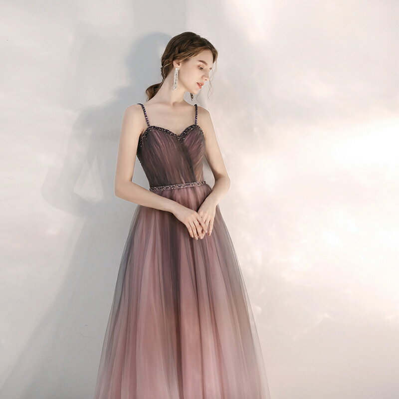 カラードレス ウエディング 結婚式 二次会 花嫁 演奏会 ロング 大きいサイズ 披露宴 ブライダル 発表会 パーティードレス 小さいサイズ ピアノ 挙式 イブニングドレス イベント コンサート フォーマル お呼ばれ 送料無料