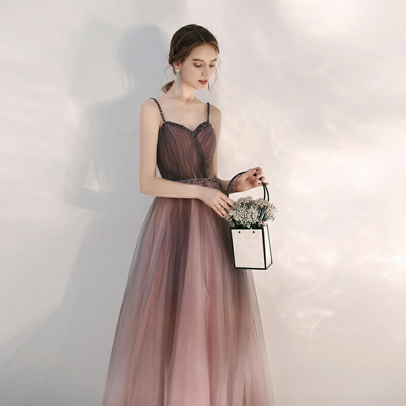カラードレス ウエディング 結婚式 二次会 花嫁 演奏会 ロング 大きいサイズ 披露宴 ブライダル 発表会 パーティードレス 小さいサイズ ピアノ 挙式 イブニングドレス イベント コンサート フォーマル お呼ばれ 送料無料
