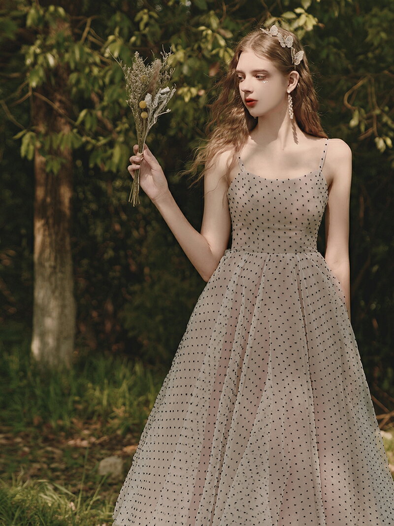 無料長期保証 ロングドレス カラードレス ウエディング 結婚式 二次会 花嫁 演奏会 フォーマル 大きいサイズ 披露宴 ブライダル 発表会 パーティードレス 小さいサイズ ピアノ 挙式 イベント コンサート キャバ イブニングドレス 送料無料 超人気 Www Linkschool Co Uk