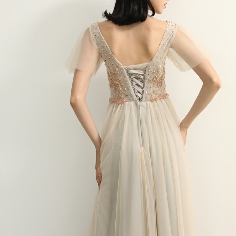 超歓迎 演奏会 カラードレス パーティードレス 結婚式 二次会 花嫁 ロング 大きいサイズ 披露宴 ブライダル 発表会 小さいサイズ ピアノ ウエディング 挙式 イベント コンサート Aライン フォーマル Labstamonica Com Br