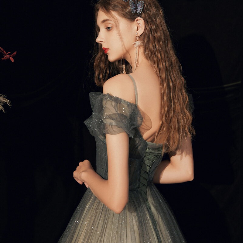 超人気 ロングドレス 演奏会 カラードレス ウエディング 結婚式 二次会 花嫁 大きいサイズ 披露宴 ブライダル 発表会 パーティードレス 小さいサイズ ピアノ 挙式 イベント コンサート 舞台 女子会 Venus Edu Np