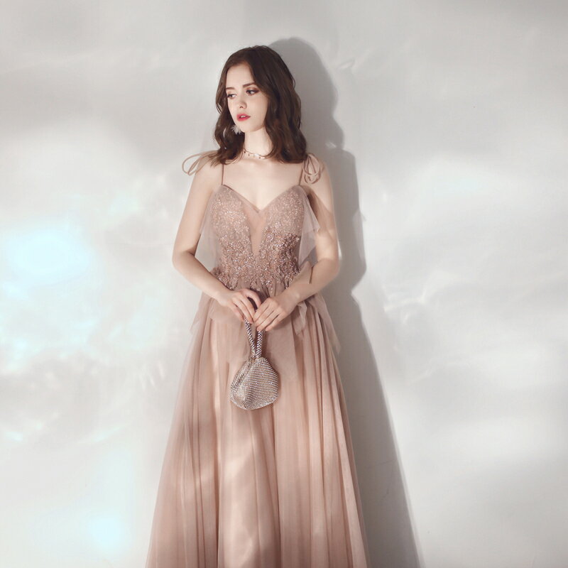 大きいサイズ 発表会 カラードレス ステージ衣装 ロング ロングドレス Party ワンピース イブニングドレス パーティードレス パーティー 結婚式 女子会 ウエディング 小さいサイズ カラードレス 二次会 花嫁 演奏会 ロング 大きいサイズ ウエディング 披露宴 ブライダル