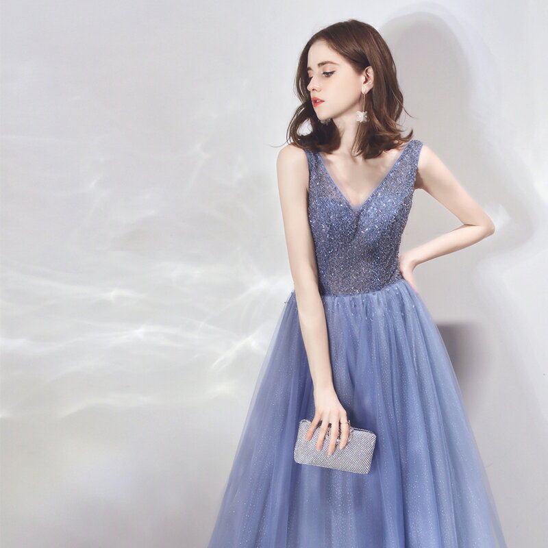 高質で安価 ウェディングドレス カラー カラードレス 結婚式 二次会 花嫁 演奏会 パーティードレス ロング 大きいサイズ 披露宴 ブライダル 発表会 小さいサイズ ピアノ キャバ 挙式 イベント コンサー Scmastologia Com Br