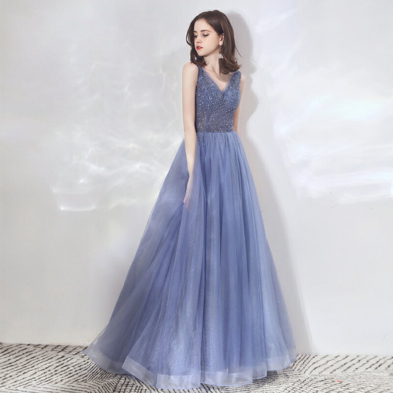 最新コレックション ウェディングドレス カラー カラードレス 結婚式 二次会 花嫁 演奏会 パーティードレス ロング 大きいサイズ 披露宴 ブライダル 発表会 小さいサイズ ピアノ キャバ 挙式 イベント コンサー Universaltextil Com Pe