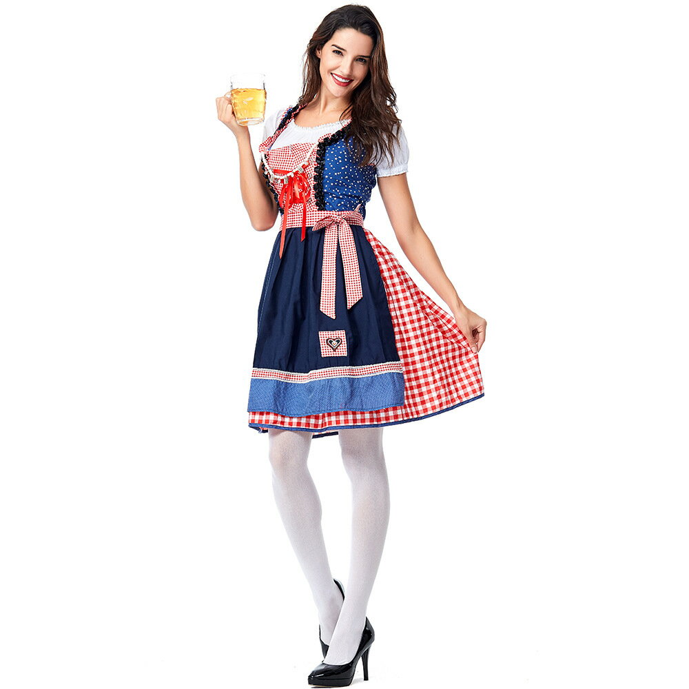 日本製 ハロウィン コスプレ セクシー 仮装 メイド服 衣装 学園祭 コスチューム ワンピース 文化祭 かわいい 大きいサイズ 女性 大人 イベント 演出服 パーティー Halloween 定番 Cosplay 忘年会 新年会 変装 演劇 送料無料 Seal限定商品 Www Sciencesetfictions Fr