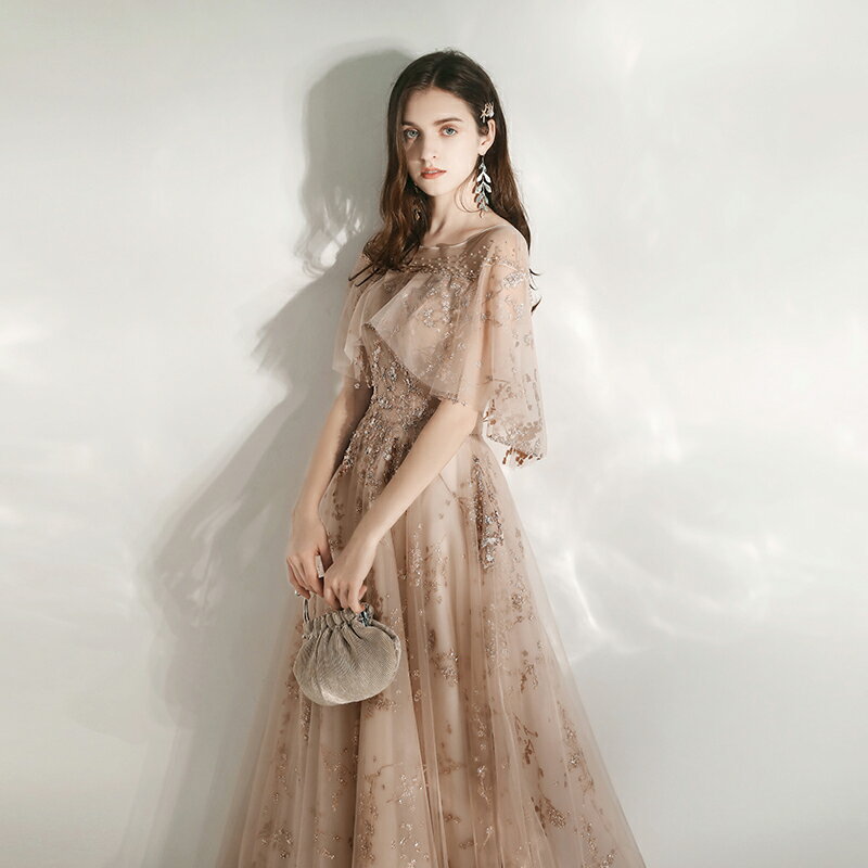 ポイント10倍 パーティードレス 袖あり 大きいサイズ カラードレス ウエディング 結婚式 二次会 花嫁 演奏会 ロング 披露宴 ブライダル 発表会 小さいサイズ ピアノ 挙式 キャバ イベント コンサート Aラ Sport Conference Wiu Edu Sy